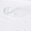 Product Thumbnail Image 5 of 5