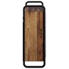 Product Thumbnail Image 5 of 9