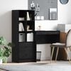 Product Thumbnail Image 2 of 17