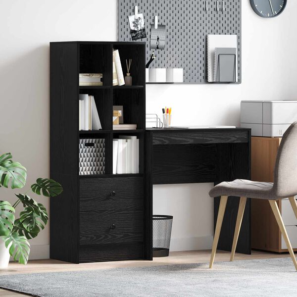 Showing Product Image 2 of 17