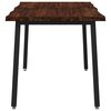 Product Thumbnail Image 5 of 12