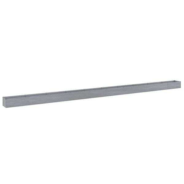 Showing Product Image 3 of 7