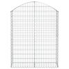 Product Thumbnail Image 3 of 5