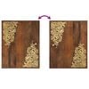 Product Thumbnail Image 14 of 19
