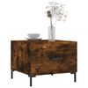 Product Thumbnail Image 3 of 13
