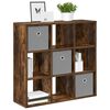 Product Thumbnail Image 3 of 14