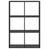 Product Thumbnail Image 5 of 15