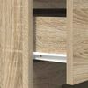 Product Thumbnail Image 11 of 14