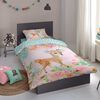 Good Morning Kids Duvet Cover Sweet 140x200/220 cm