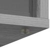 Product Thumbnail Image 9 of 12