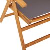 Product Thumbnail Image 9 of 13
