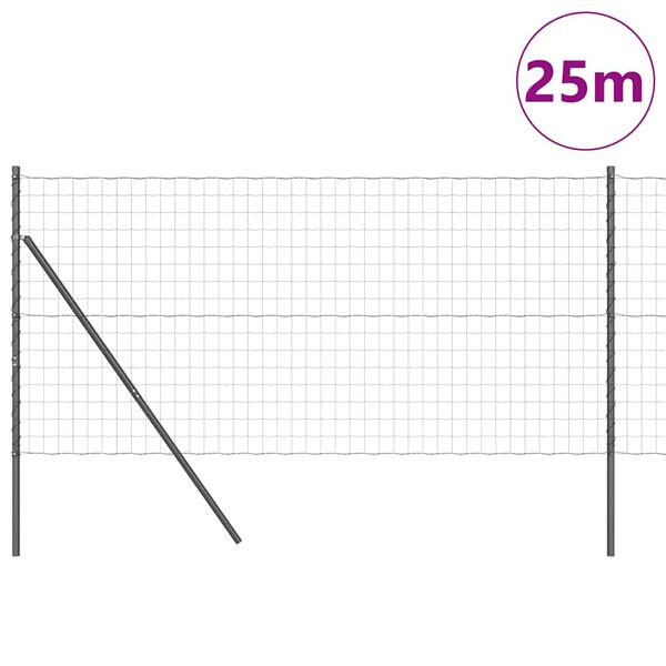Showing Product Image 3 of 15