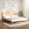 Product Thumbnail Image 2 of 5