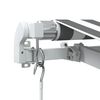 Product Thumbnail Image 6 of 9