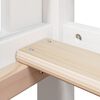 Product Thumbnail Image 10 of 12