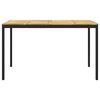 Product Thumbnail Image 3 of 9