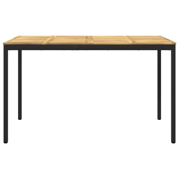 Showing Product Image 3 of 9