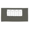 Product Thumbnail Image 3 of 6