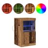 Product Thumbnail Image 4 of 15