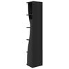 Product Thumbnail Image 7 of 11