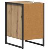 Product Thumbnail Image 8 of 13