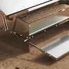 Product Thumbnail Image 4 of 15