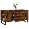 Product Thumbnail Image 4 of 12