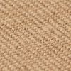 Product Thumbnail Image 3 of 5
