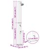 Product Thumbnail Image 9 of 9