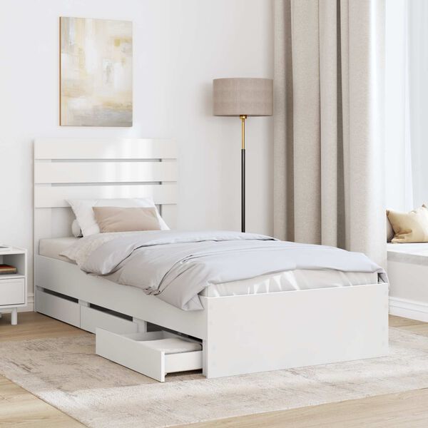 Showing Product Image 3 of 14