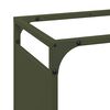 Product Thumbnail Image 7 of 11