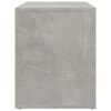 Product Thumbnail Image 8 of 11