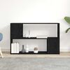 Product Thumbnail Image 4 of 11