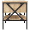 Product Thumbnail Image 8 of 12