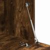 Product Thumbnail Image 9 of 11