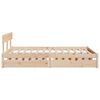 Product Thumbnail Image 5 of 11