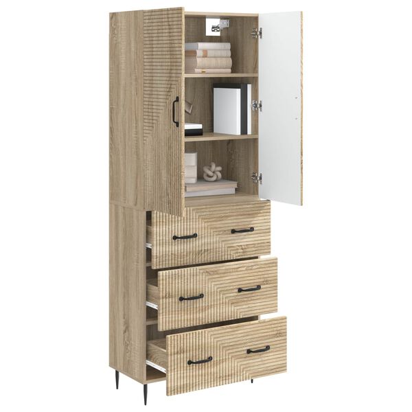 Showing Product Image 2 of 8