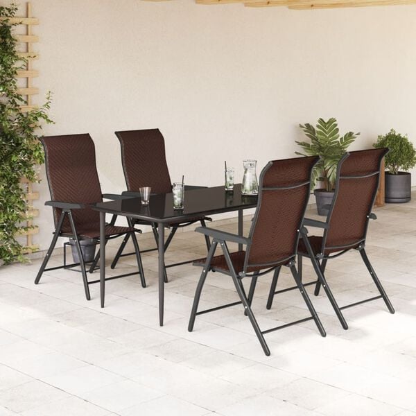 Showing Product Image 3 of 11