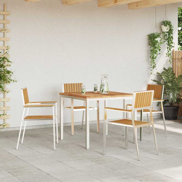 Showing Product Image 4 of 13