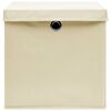 Product Thumbnail Image 4 of 6