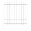 Product Thumbnail Image 5 of 8