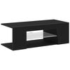 Product Thumbnail Image 6 of 14