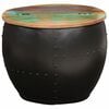 Product Thumbnail Image 2 of 11