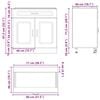 Product Thumbnail Image 10 of 12