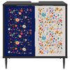 Product Thumbnail Image 4 of 12