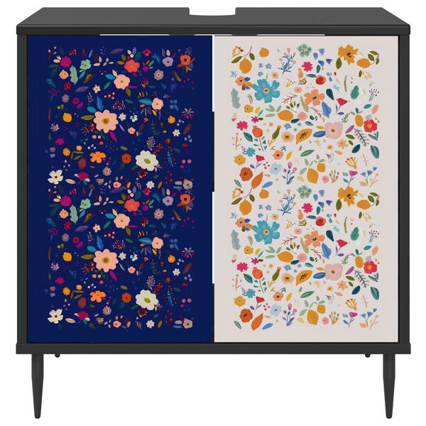 Showing Product Image 4 of 12