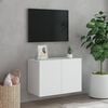 Product Thumbnail Image 3 of 13