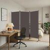 Product Thumbnail Image 2 of 6