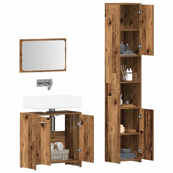 Showing Product Image 3 of 12