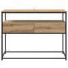Product Thumbnail Image 6 of 17